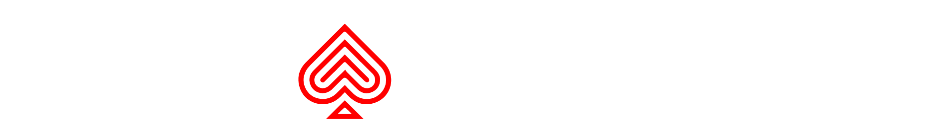 Lets Jackpot casino